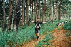 BIB: 
                            <button type="button" onclick="openModal(25675868)" class="btn btn-primary btn-sm float-right btn-popup" data-toggle="modal" data-target=".modal-high-quality">
                        <i class="fas fa-shopping-cart"></i> Add to Cart
                    </button>
                                            <button type="button" onclick="isThisMe(25675868, true)" class="btn btn-success btn-sm float-right btn-popup btn-isme hidden" data-toggle="tooltip" data-placement="bottom" title="นี่คือรูปของคุณใช่ไหม คลิกที่นี่เพื่อเอาเข้าอัลบั้ม">
                        <i class="fas fa-plus"></i> Add to album
                    </button>
                    <button type="button" onclick="isThisMe(25675868, false)" class="btn btn-warning btn-sm float-right btn-popup btn-isnotme hidden">
                        <i class="fas fa-ban"></i> Remove from album
                    </button>